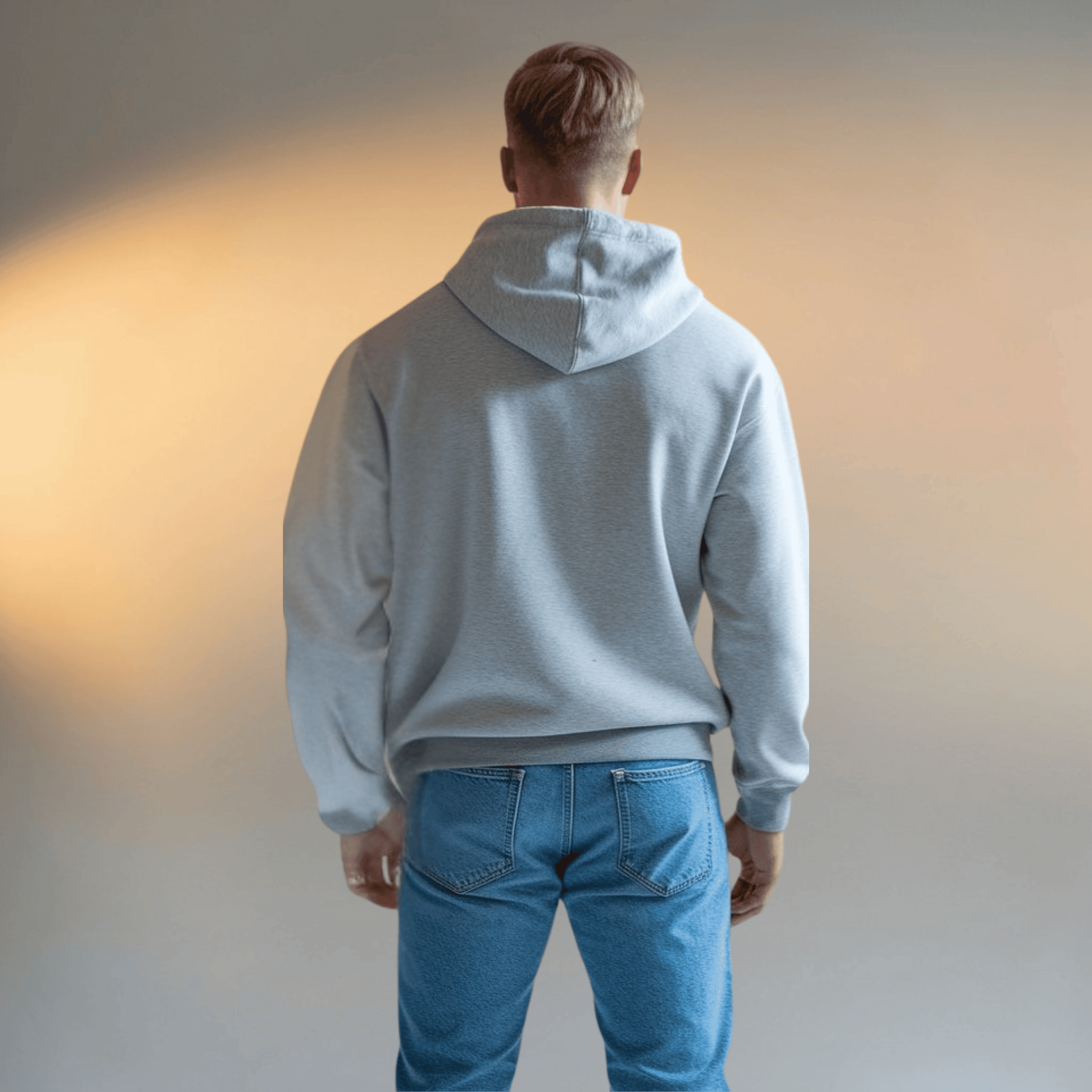 Stormshade Hoodie