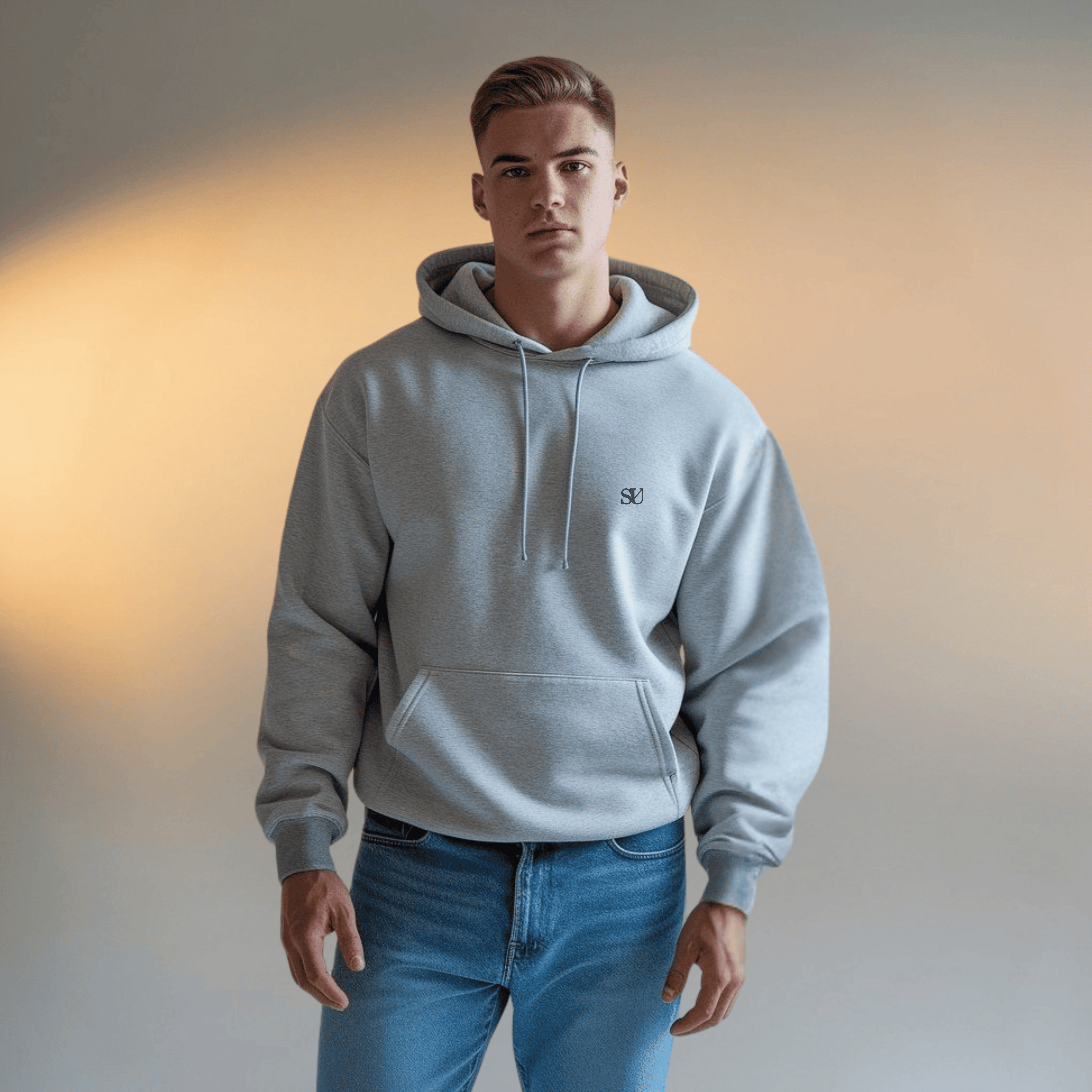 Stormshade Hoodie